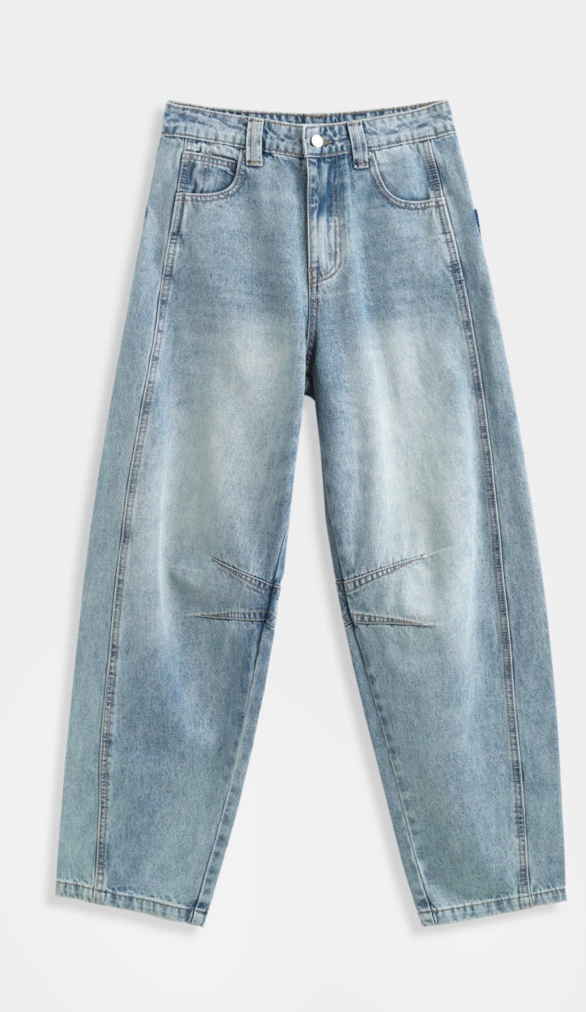 Jeans LILIE