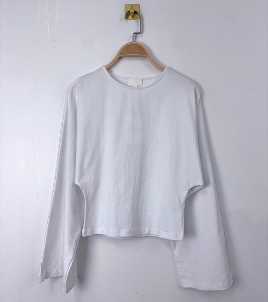 T-SHIRT LILOU