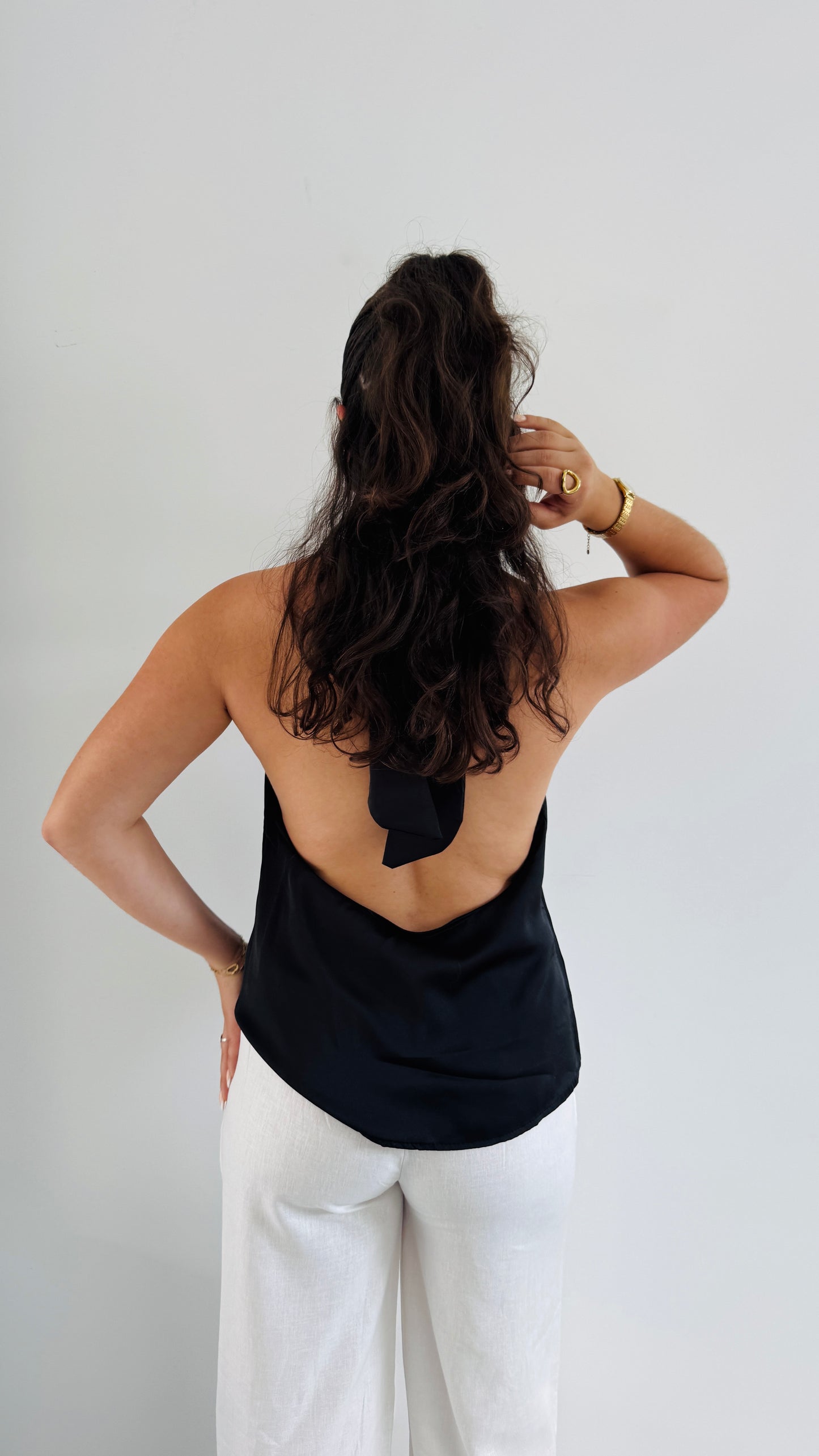 Top VIOLETTE