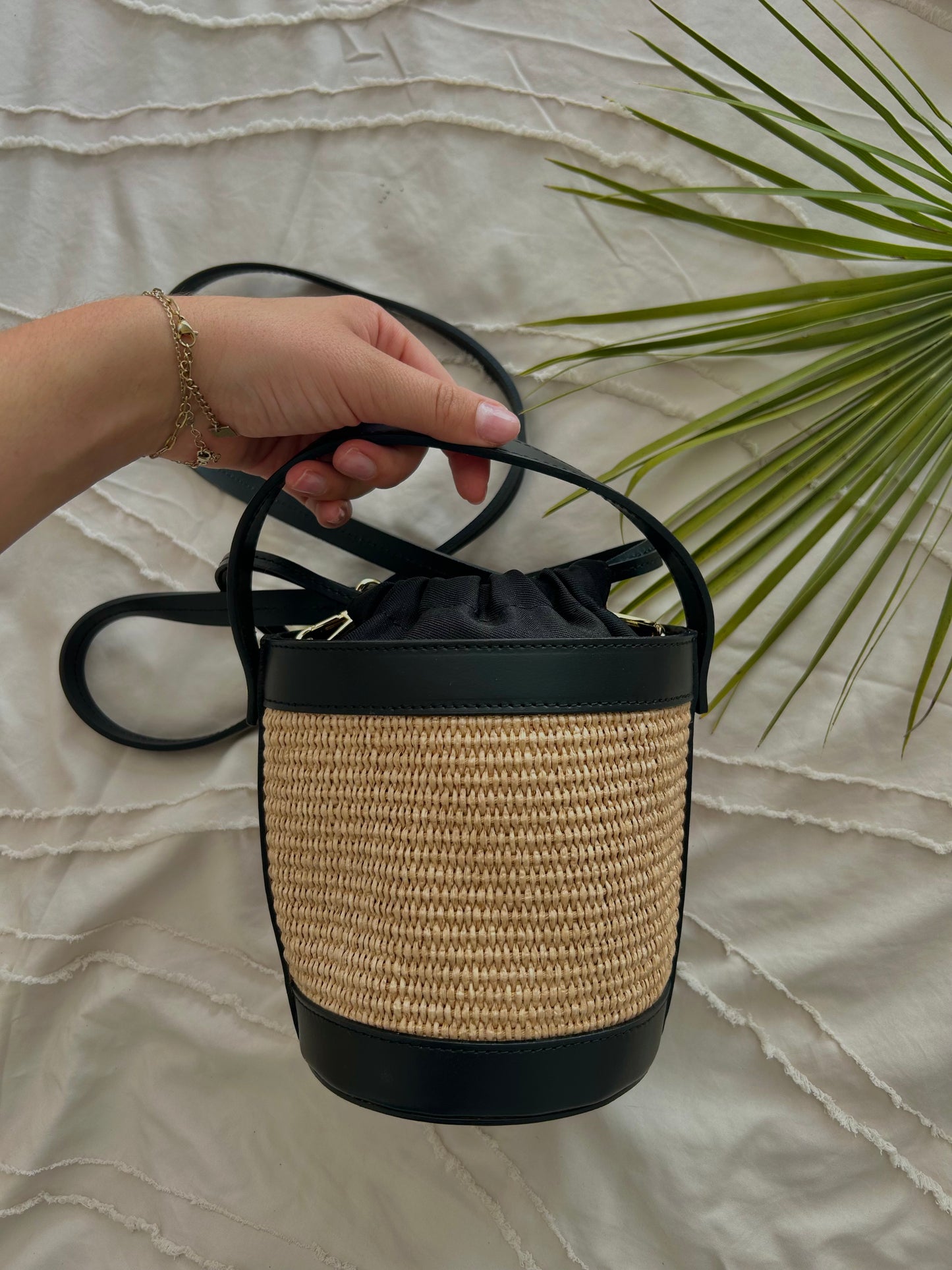 Sac PARIS