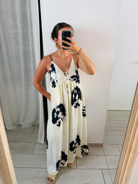 Robe GLAM'S