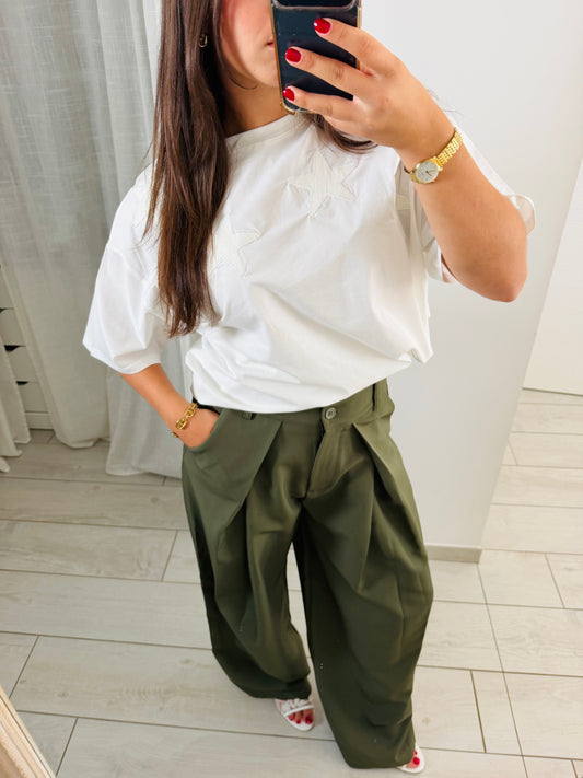 PANTALON THÉA