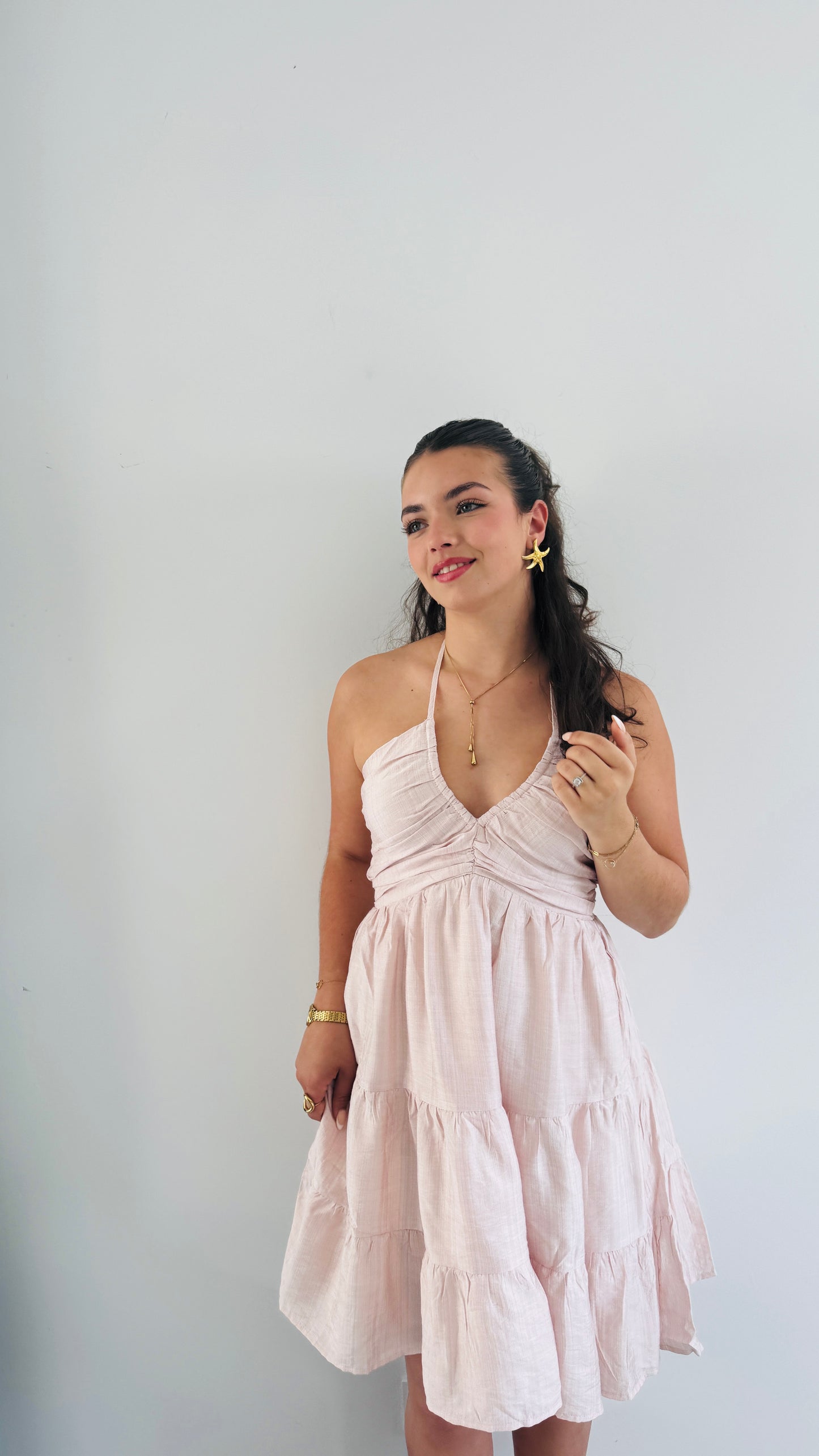 Robe ROSITA