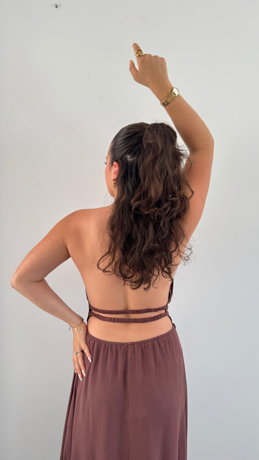 Robe CARLA