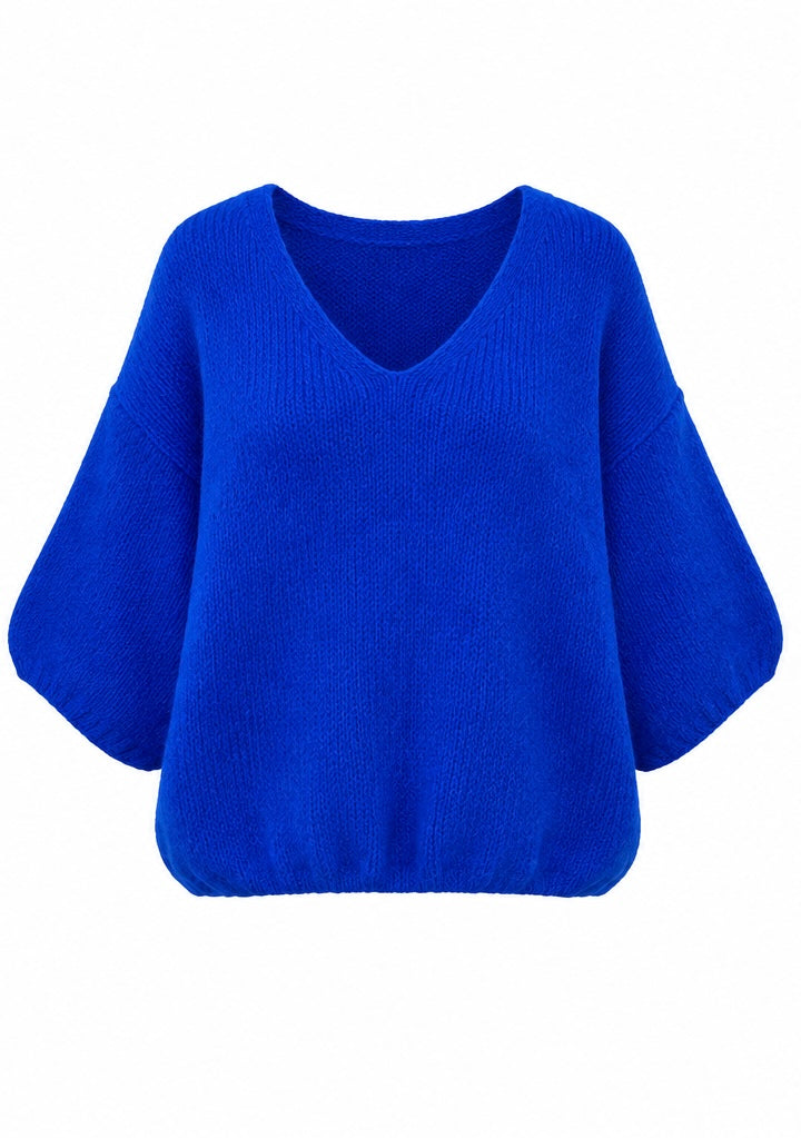 PULL BLUE