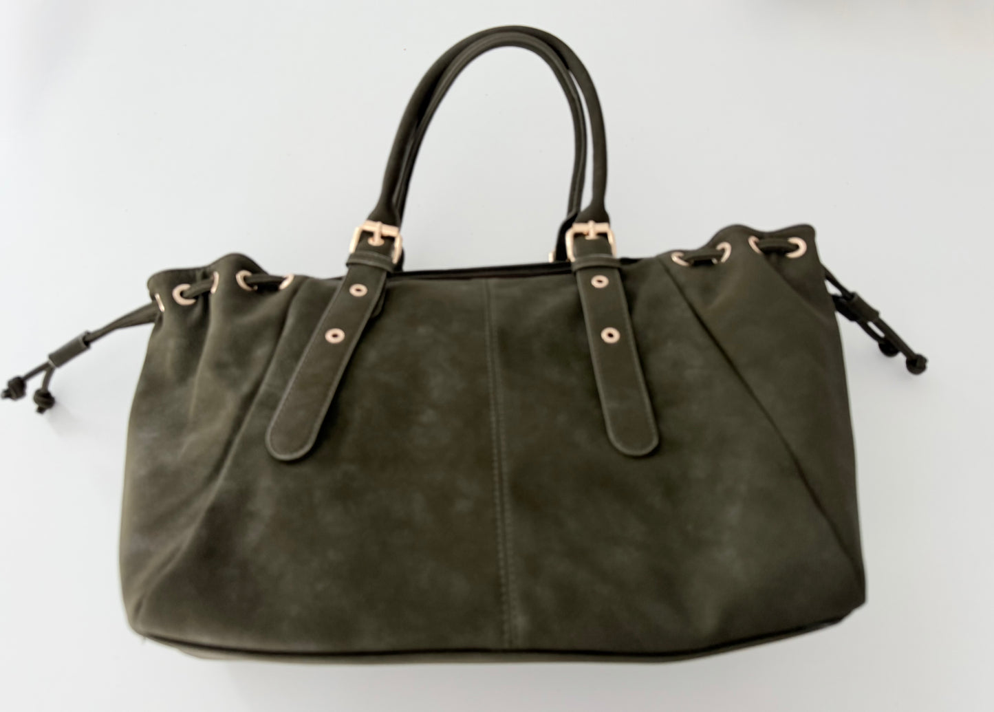 SAC MILA KAKI
