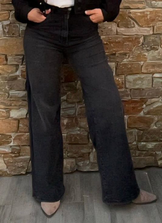 Jean OSLO