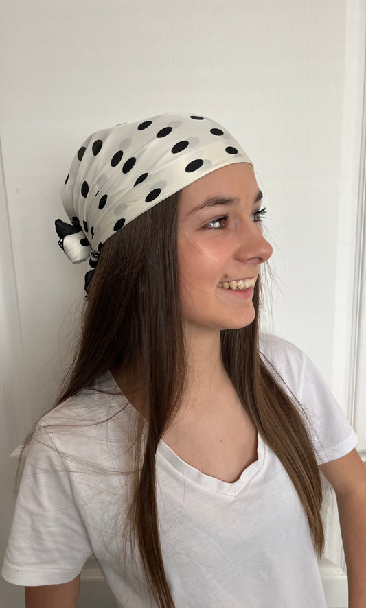 Foulard SOFIA
