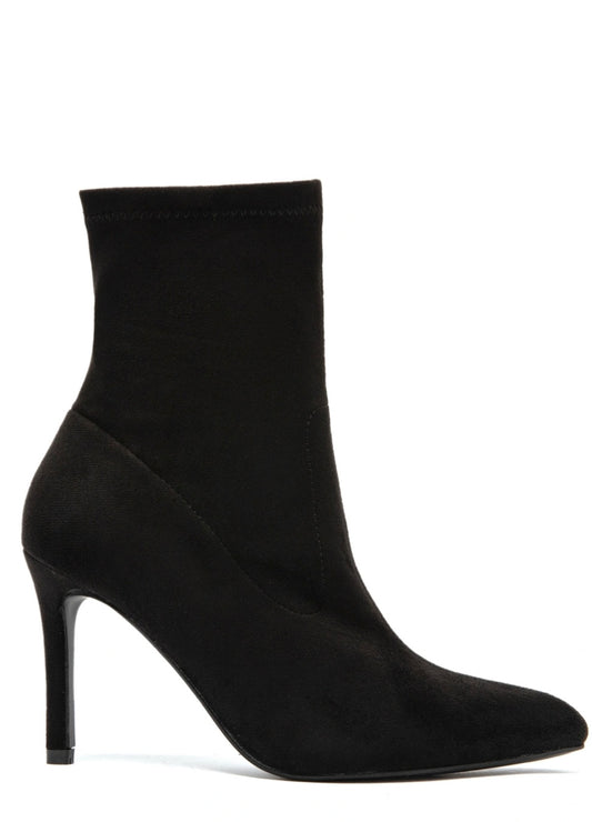 Bottines ERINE