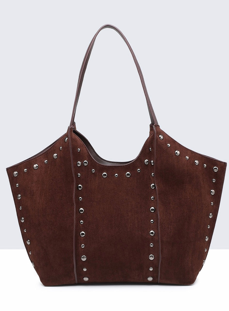 SAC CLOÉ