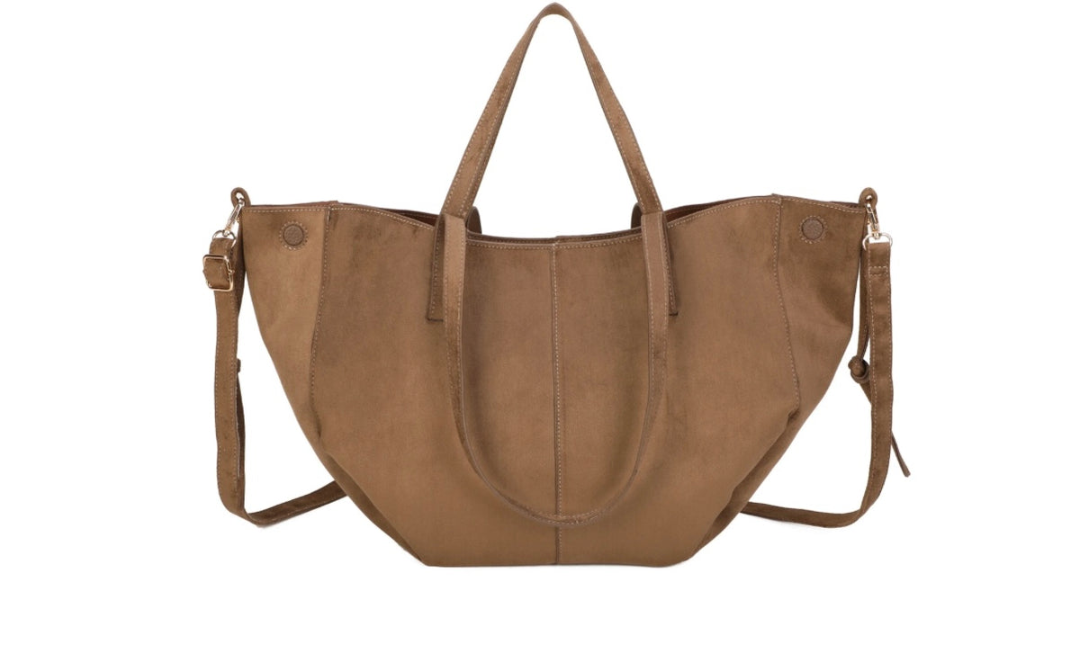 SAC CELIA