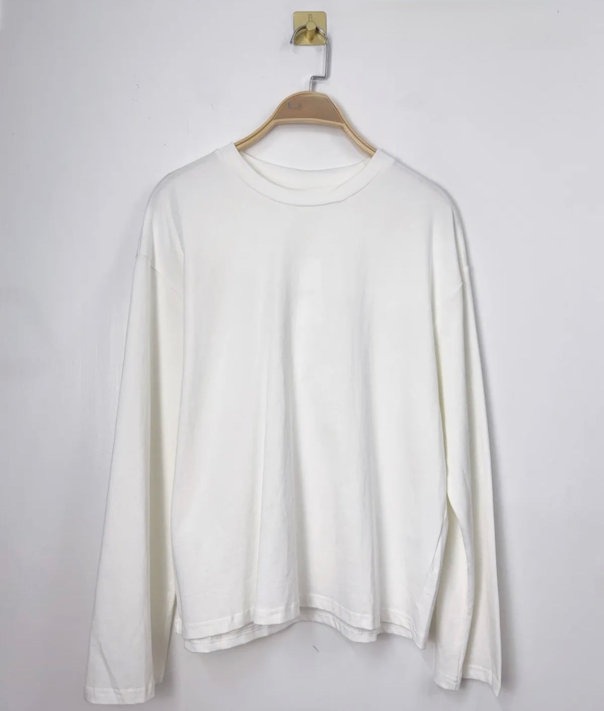 T-Shirt ANGELLE