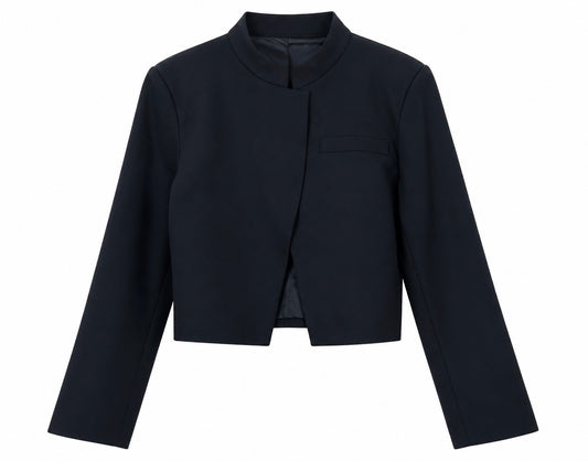 VESTE MARGOT
