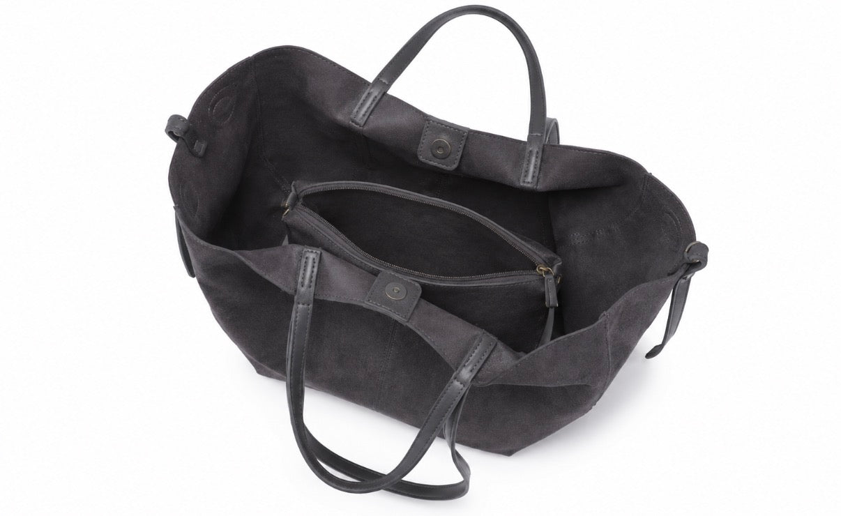 SAC SELINA