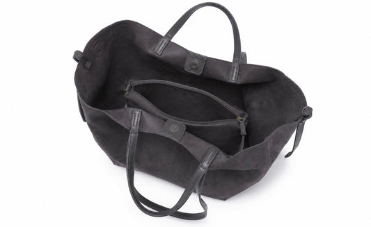 SAC SELINA