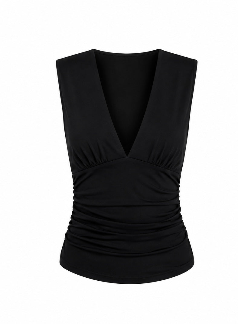 TOP AMIRA