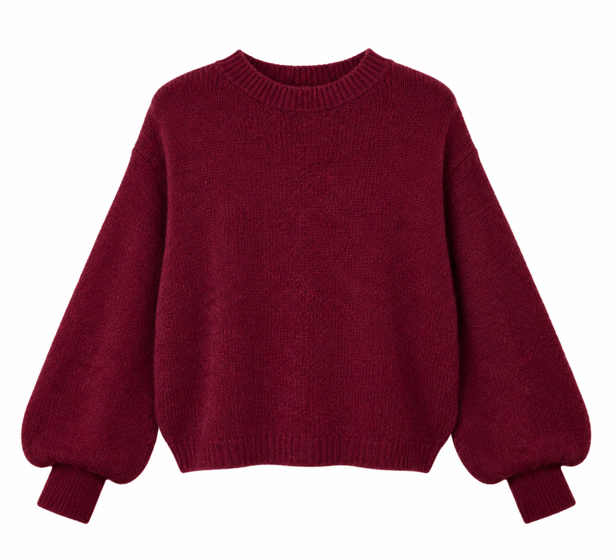 PULL LYVIA
