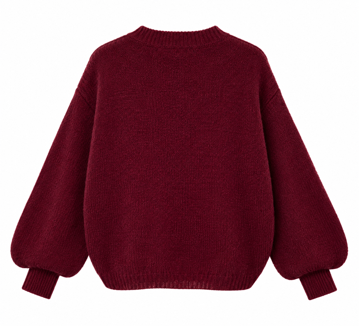 PULL LYVIA
