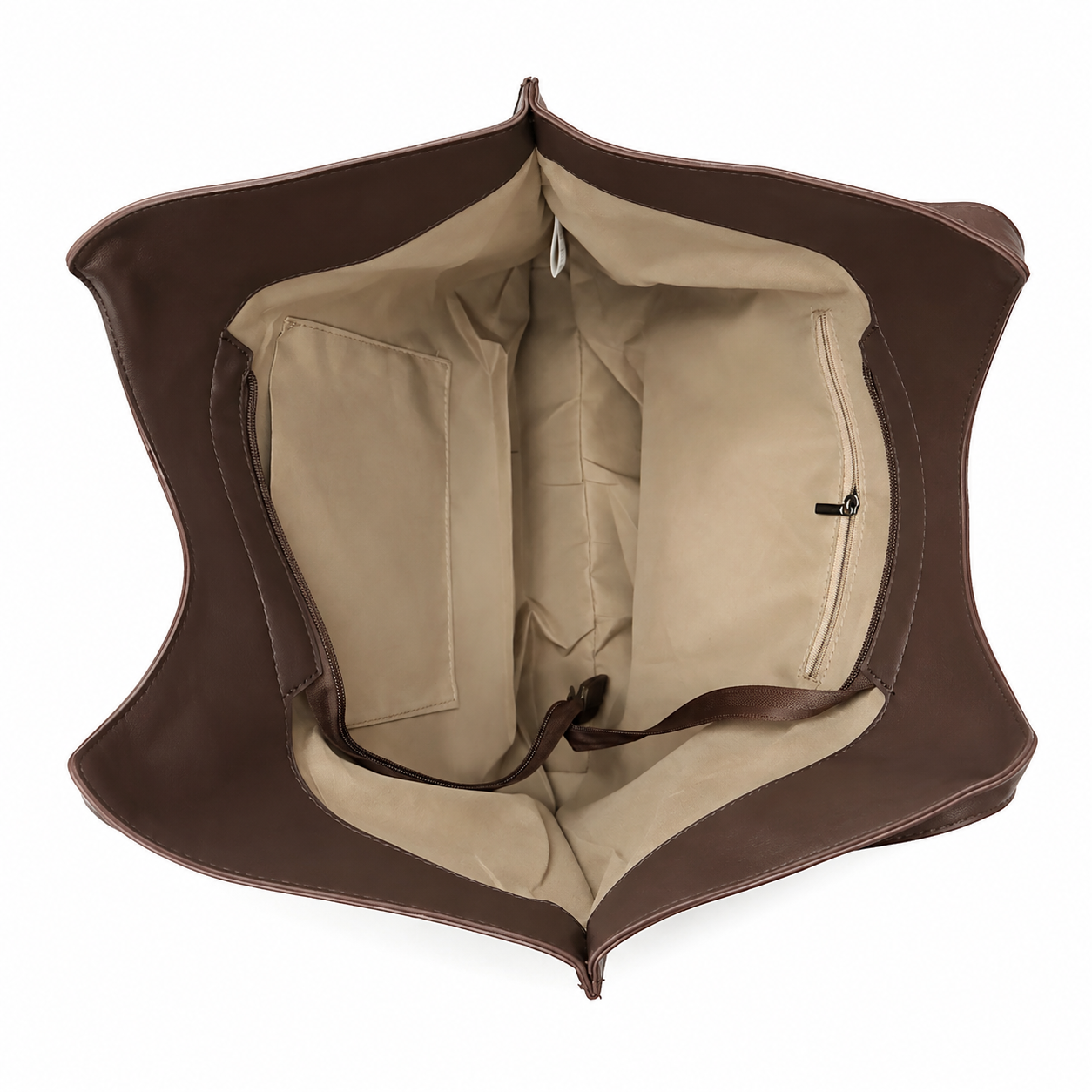 SAC CLOÉ