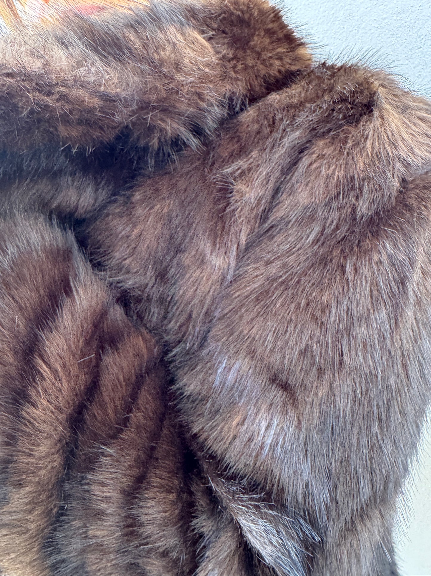 Veste FIONA