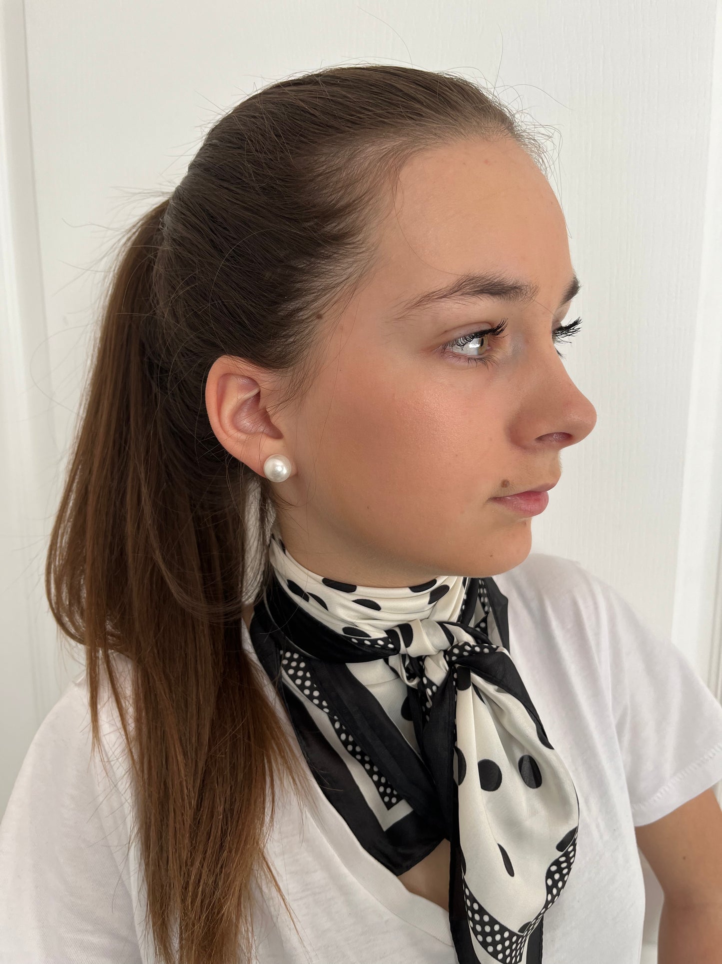 Foulard SOFIA