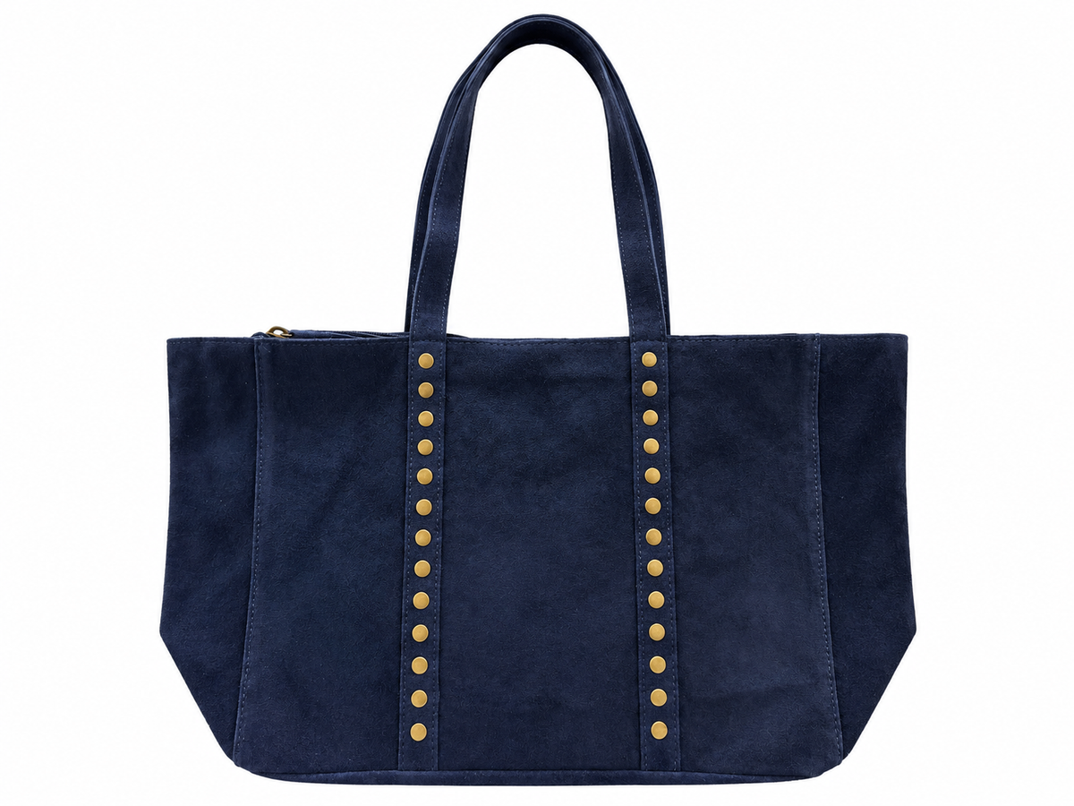SAC CLOUTE MARINE