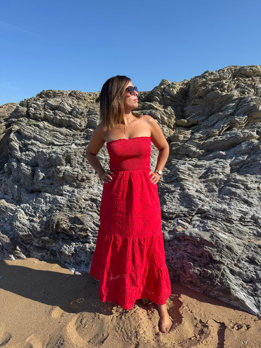 Robe GRACE