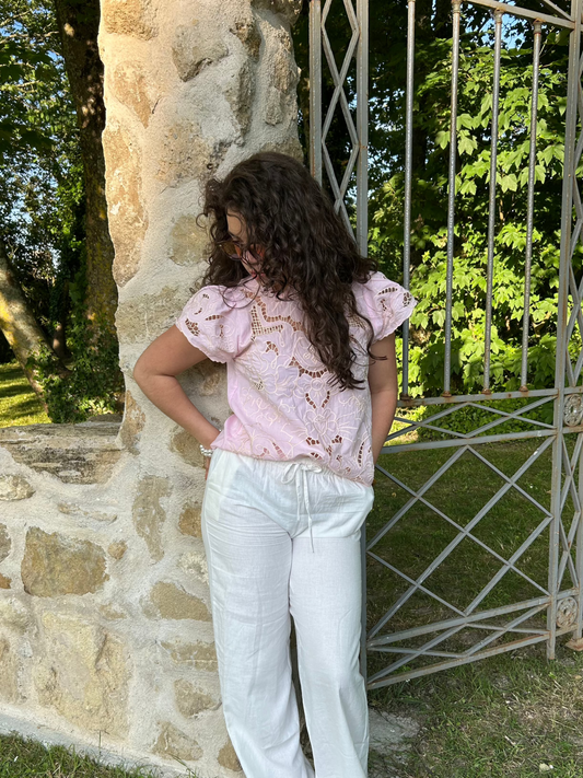 Blouse  LIO