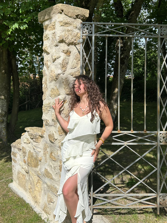 Robe DALIA