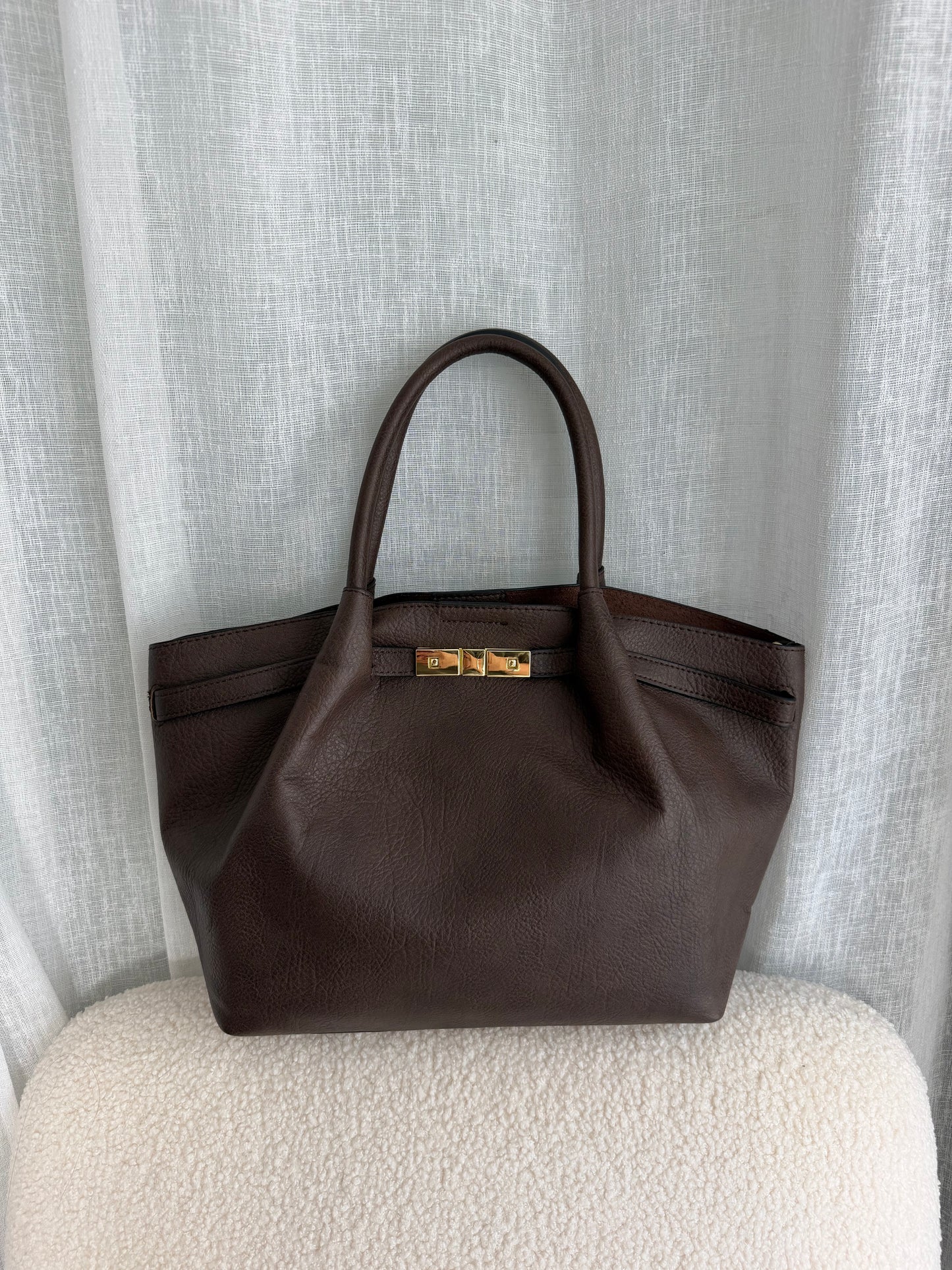 SAC ZOÉ