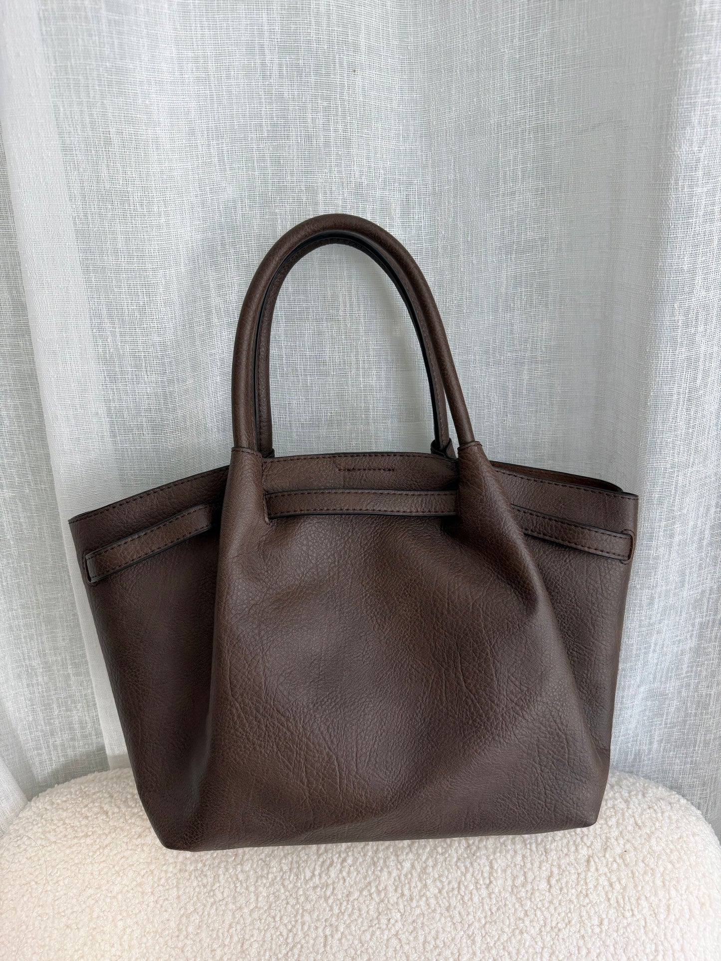 SAC ZOÉ