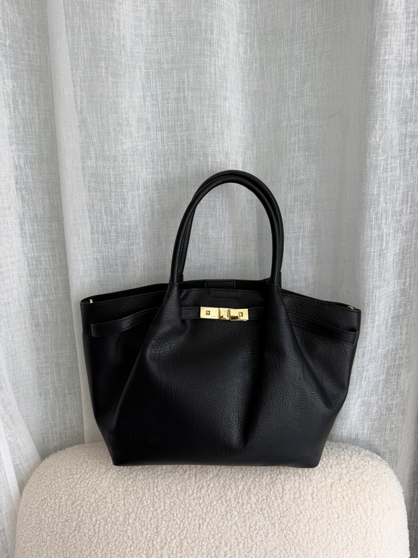 SAC ZOÉ