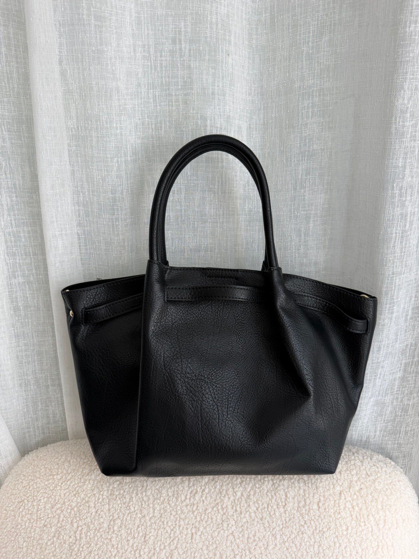 SAC ZOÉ