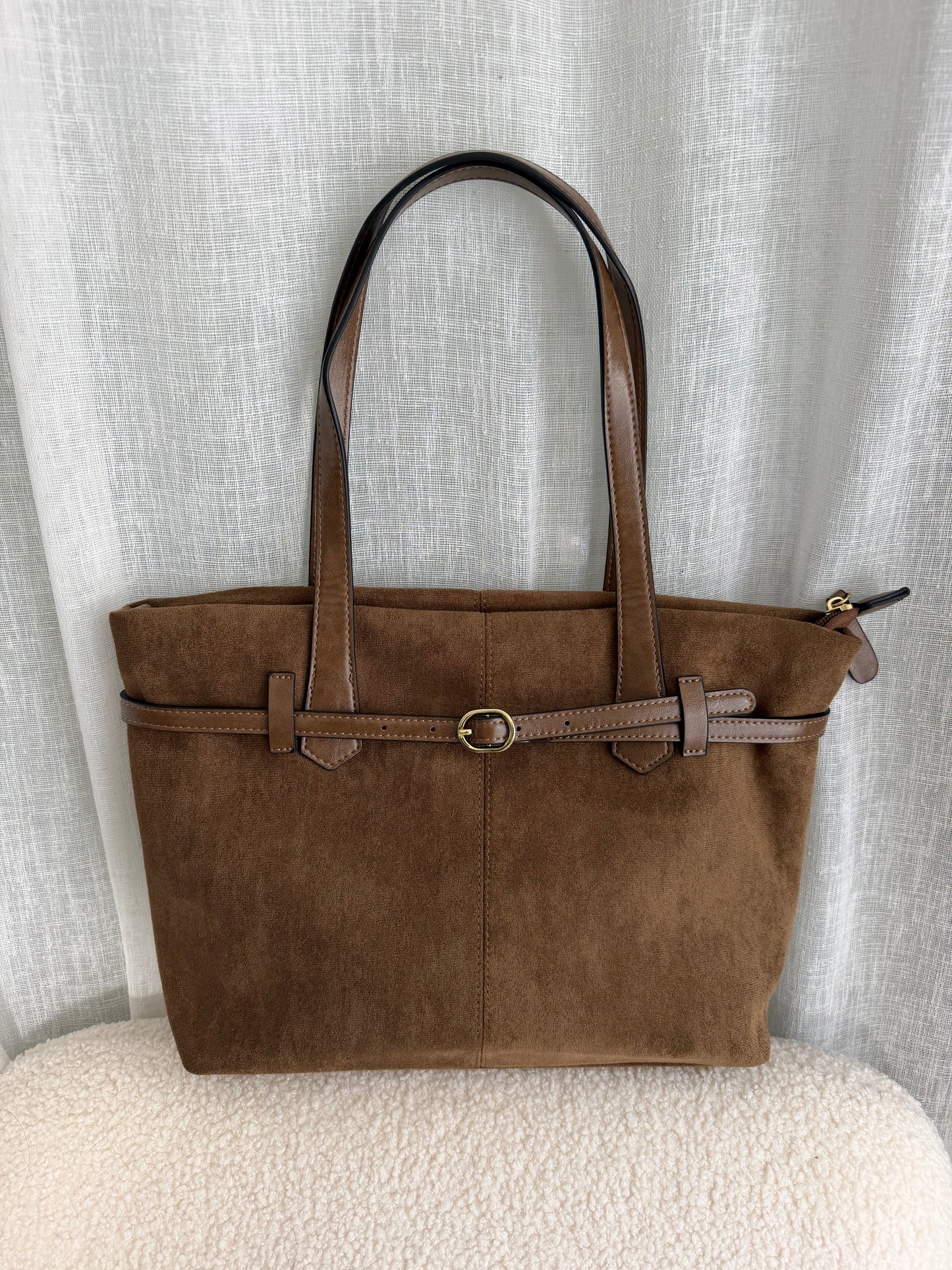 SAC CARAMEL