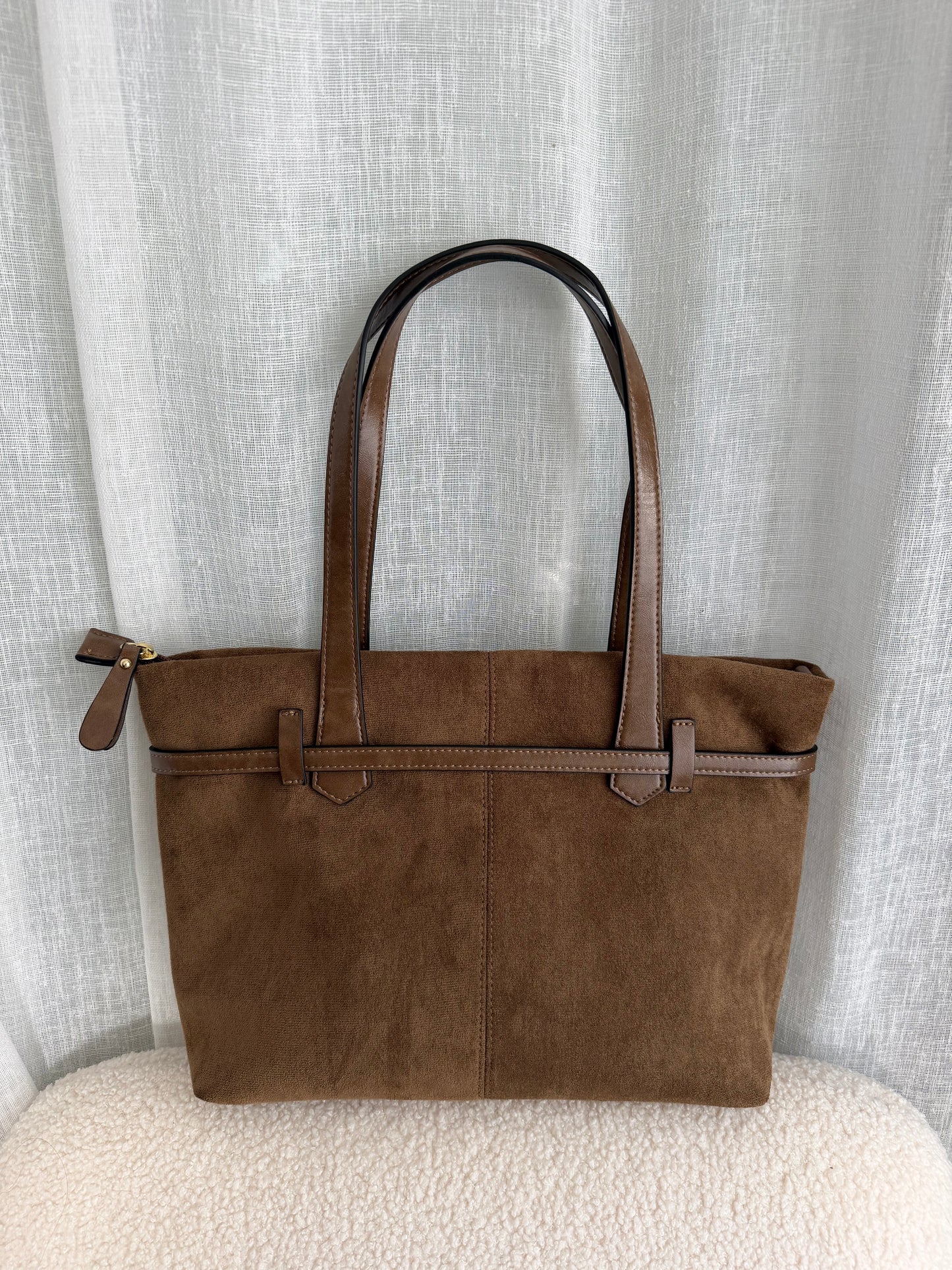 SAC CARAMEL