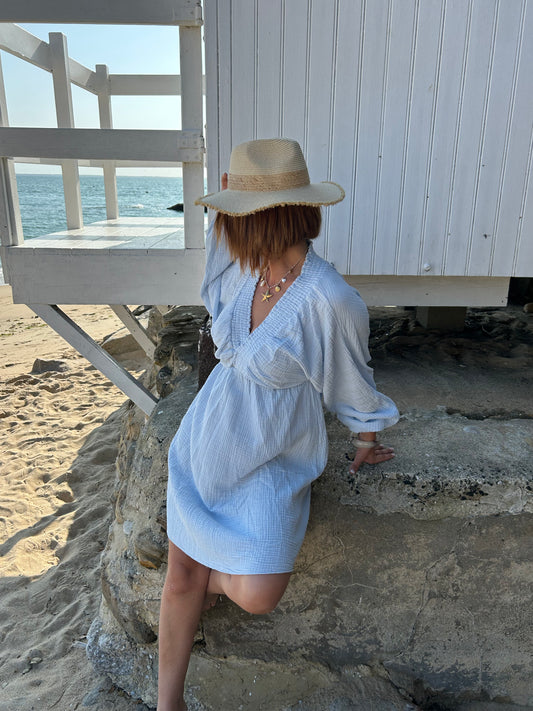 Robe VICKY