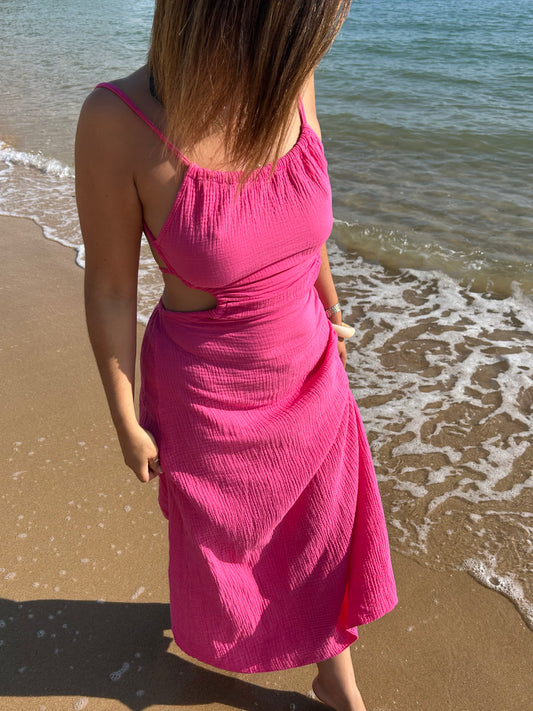 Robe AZALIA