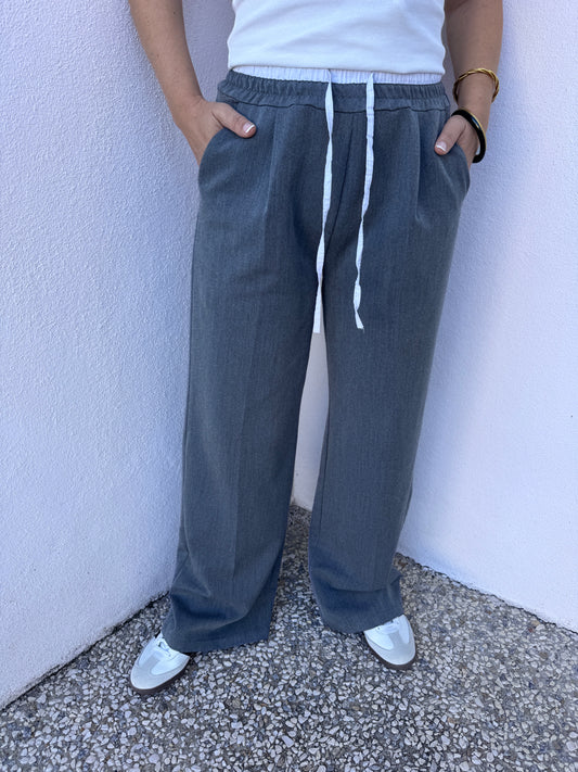 Pantalon MAJORQUE