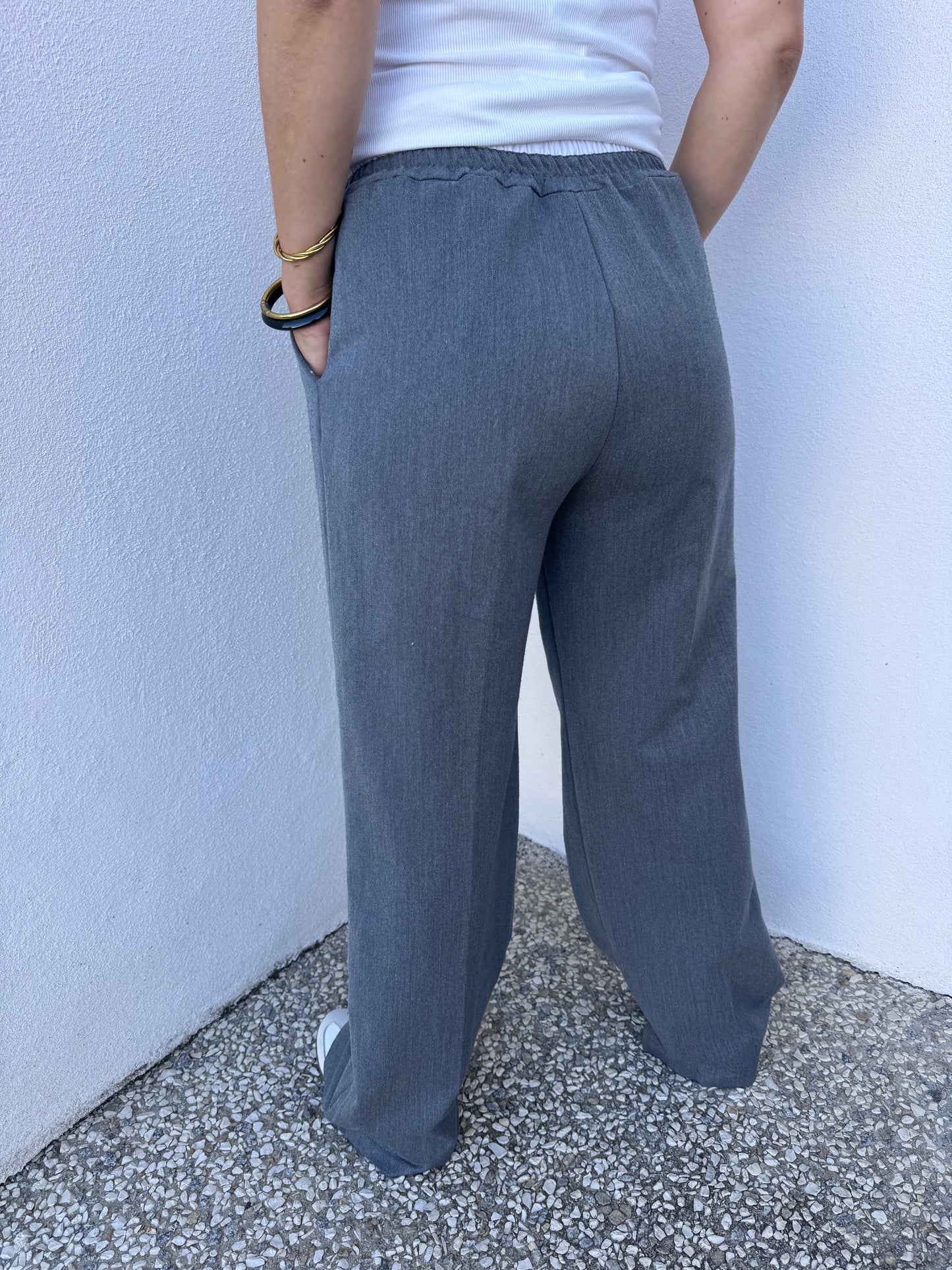 Pantalon MAJORQUE