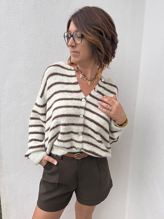 Short NAOMIE