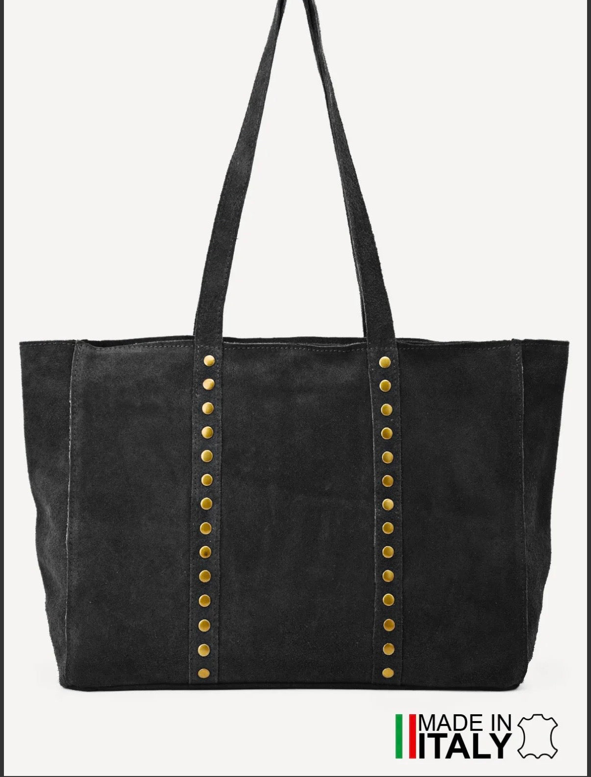 SAC CLOTÉ