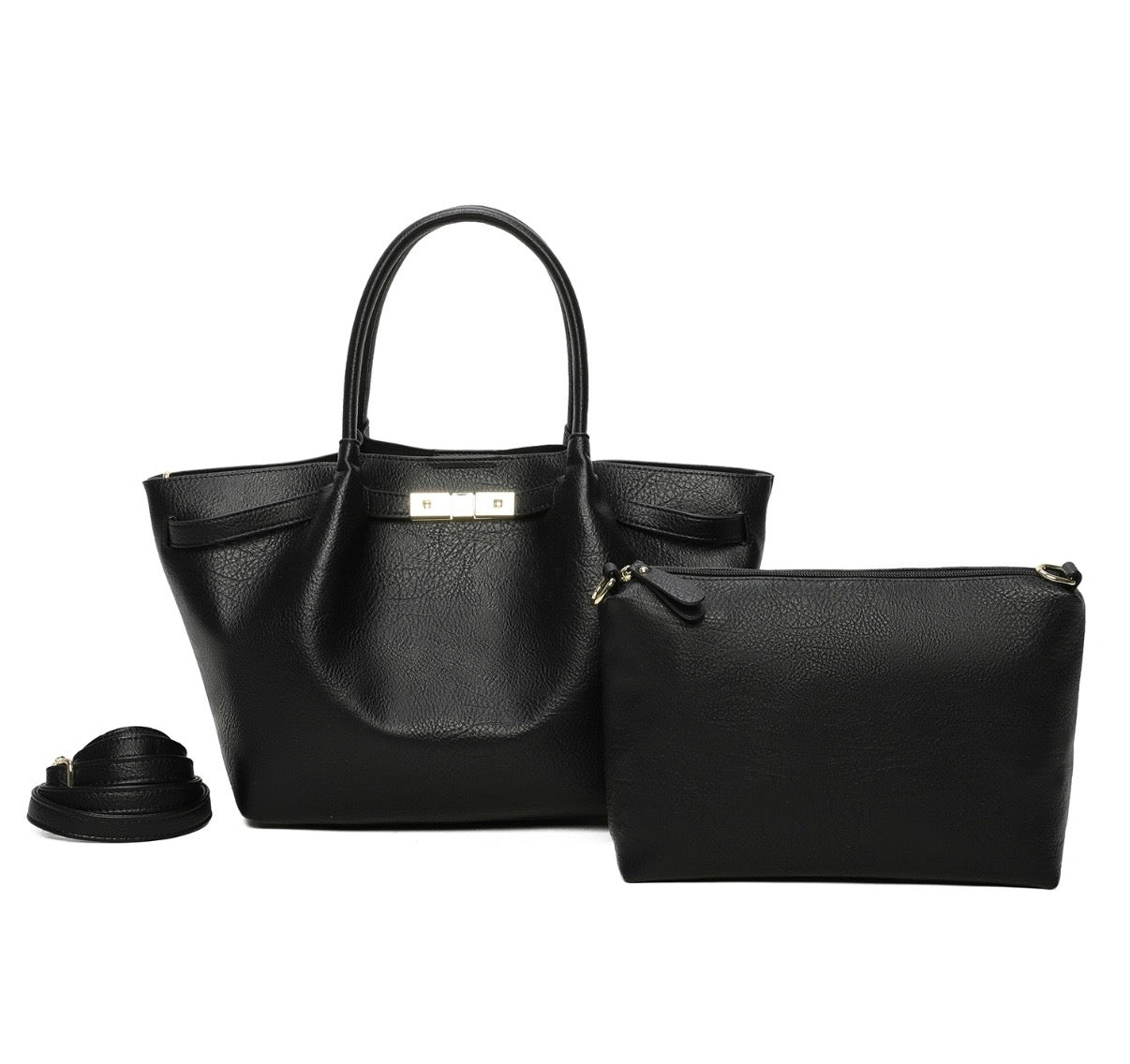 SAC ZOÉ