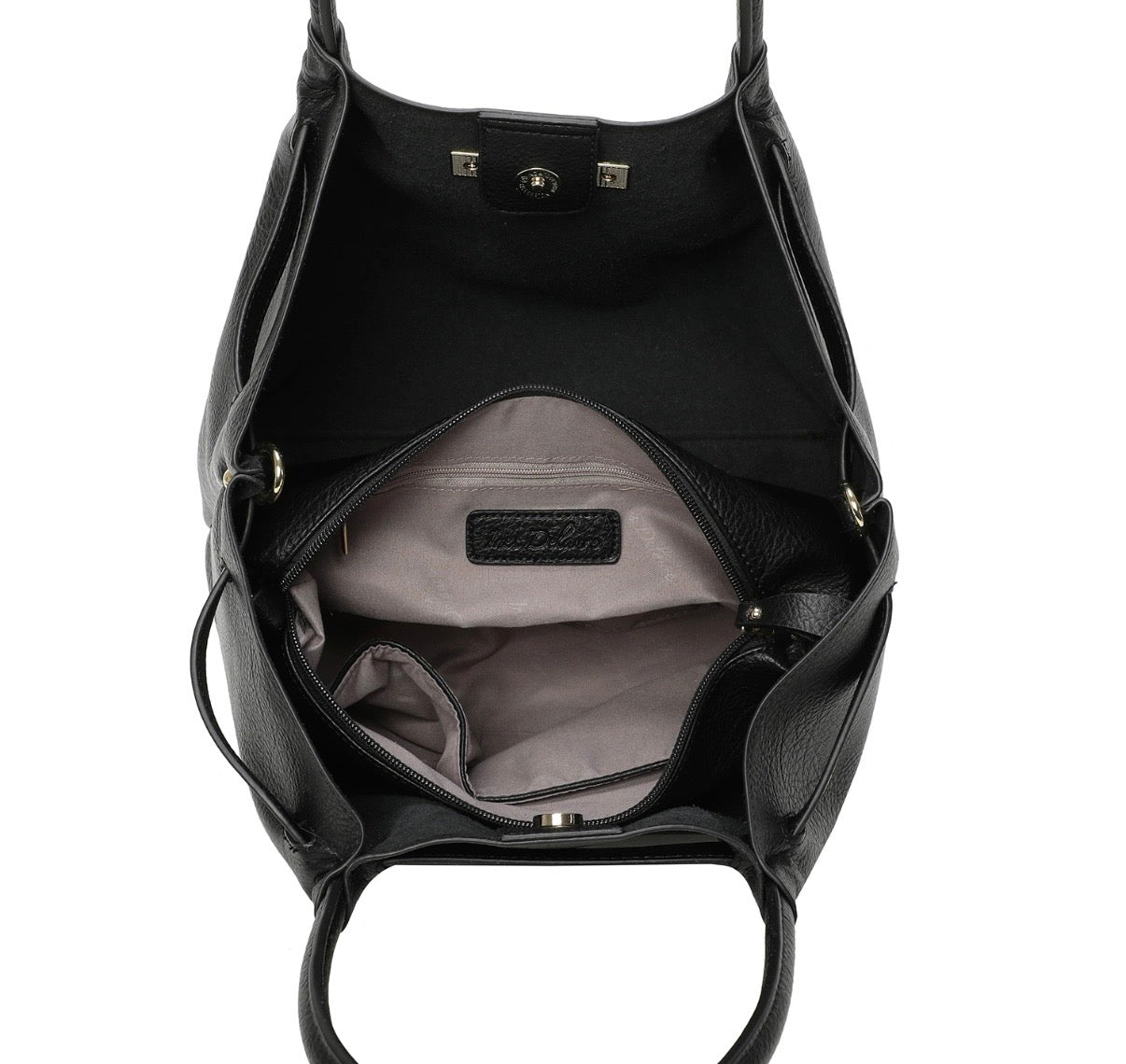 SAC ZOÉ