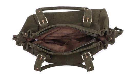 SAC ARIA