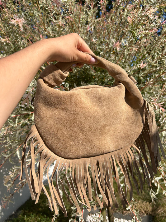 Sac VALHALLA