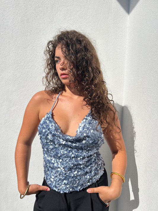 Top DIVINA