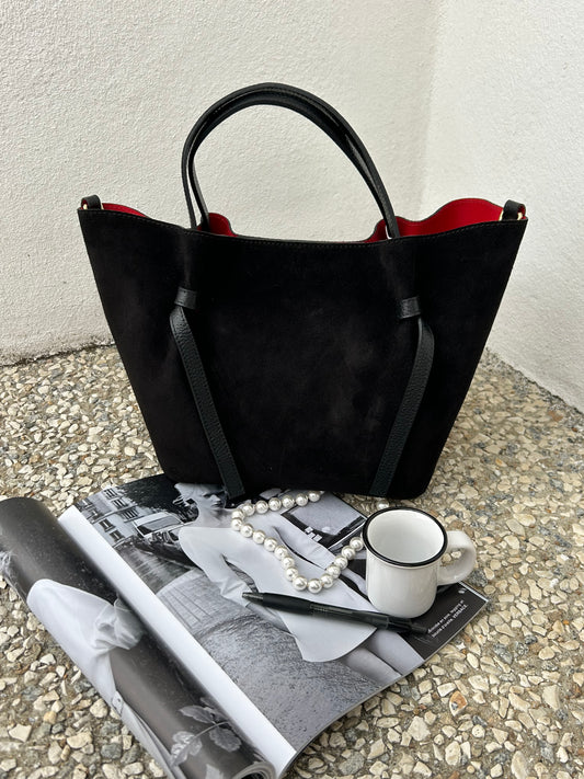 Sac ELSA