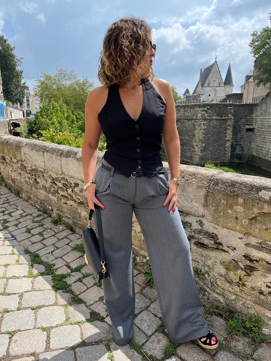 Pantalon ANNA
